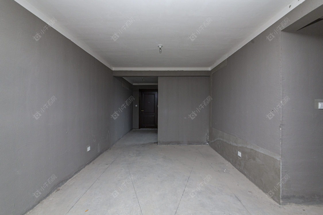 碧桂园都市森林房源室内图 常州碧桂园都市森林在售二手房源室内图_小牛看房