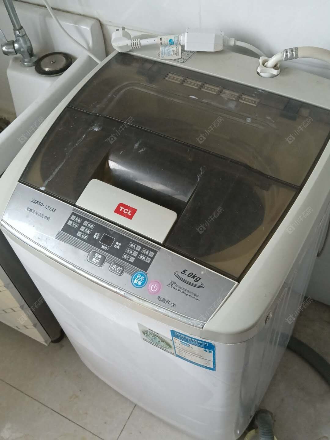 常州祥龙苑租房_祥龙苑2室2厅房源出租
