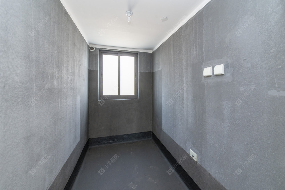 随园金麟府房源室内图 常州随园金麟府在售二手房源室内图_小牛看房