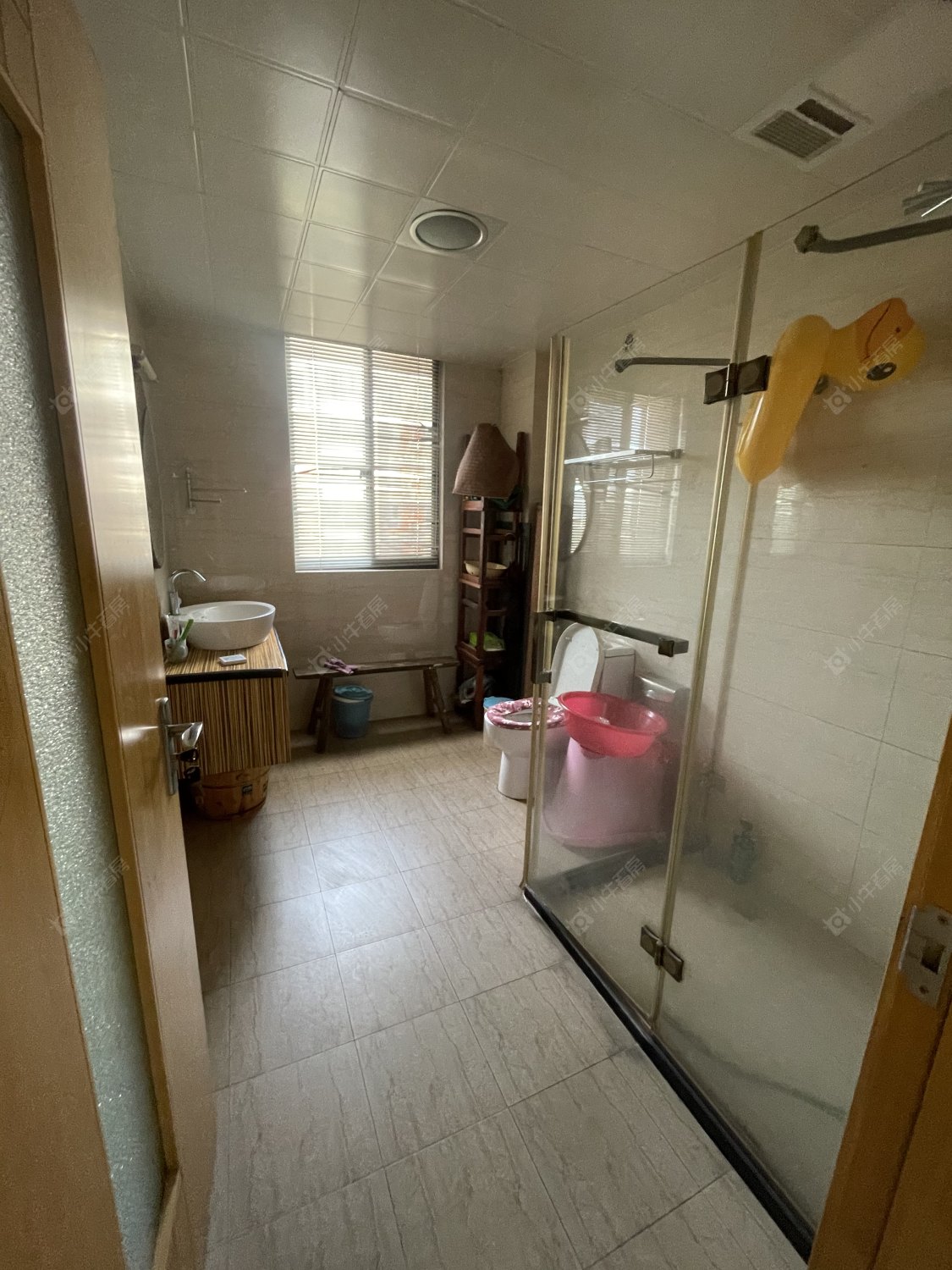 常州迎宾花园在租房源_小牛看房