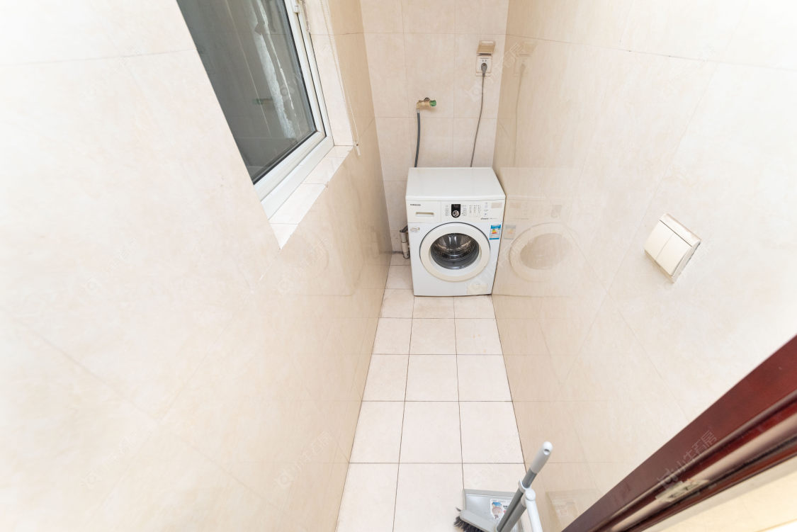 常州新天地不夜城在售二手房源室内图_小牛看房