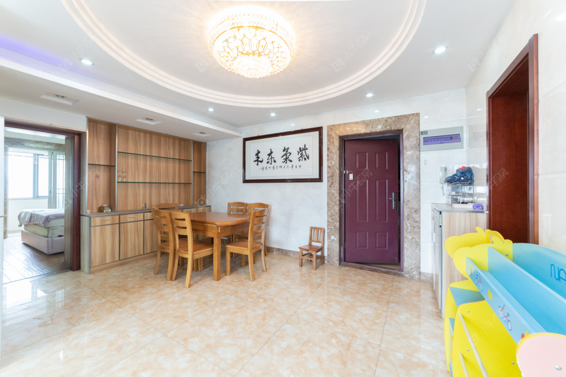 顺园八村二期房源 常州顺园八村二期在售二手房源_小牛看房