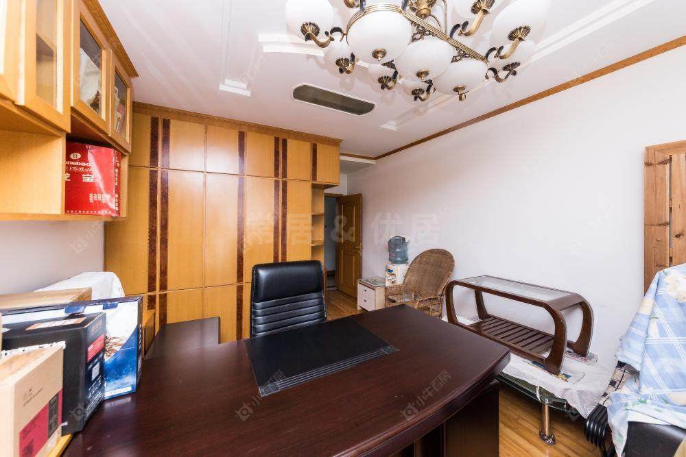 常州怀德苑在售二手房源室内图_小牛看房