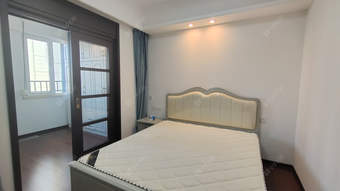 朗诗邻里中心房源 常州朗诗邻里中心在租房源_小牛看房