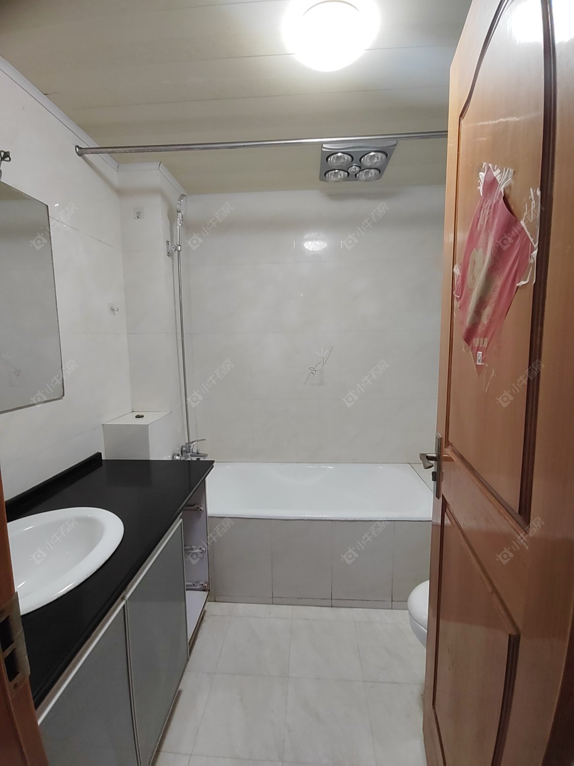 常州顺园八村二期在租房源_小牛看房