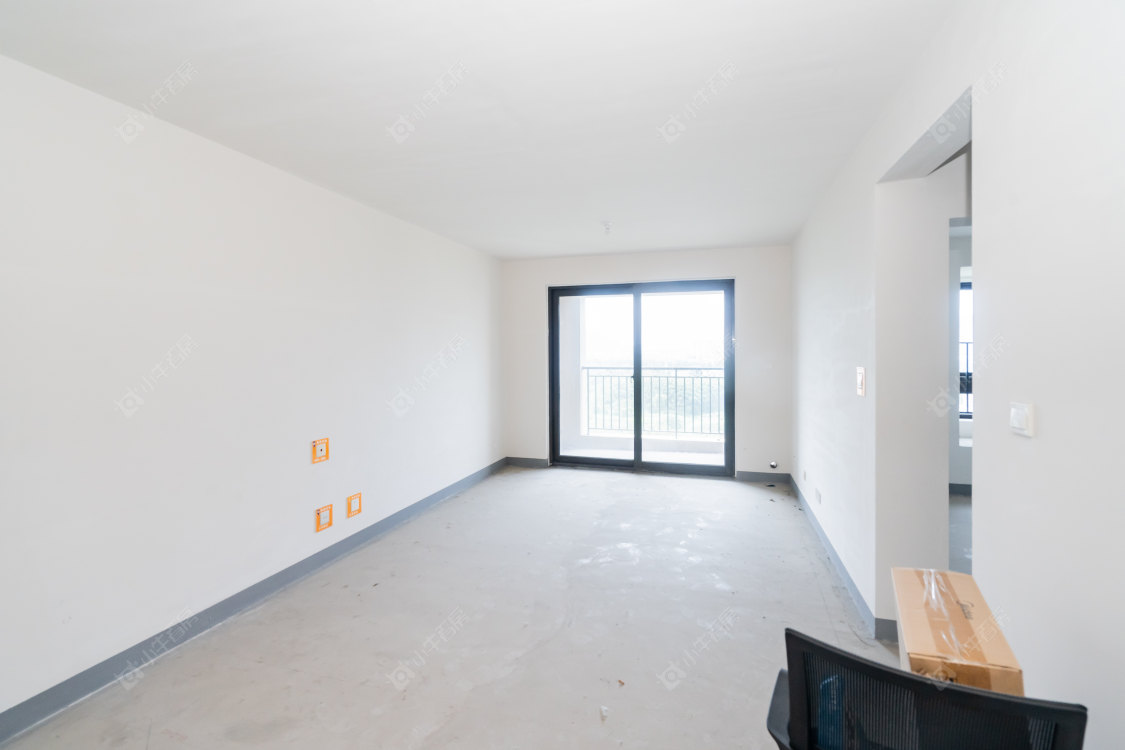 常州华润国际六期在售二手房_小牛看房