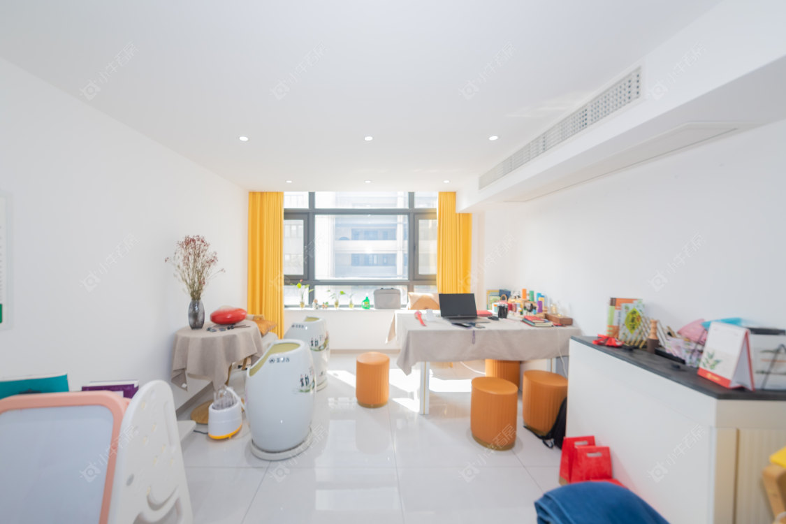 碧桂园壹号天禧房源室内图 常州碧桂园壹号天禧在售二手房源室内图_小牛看房