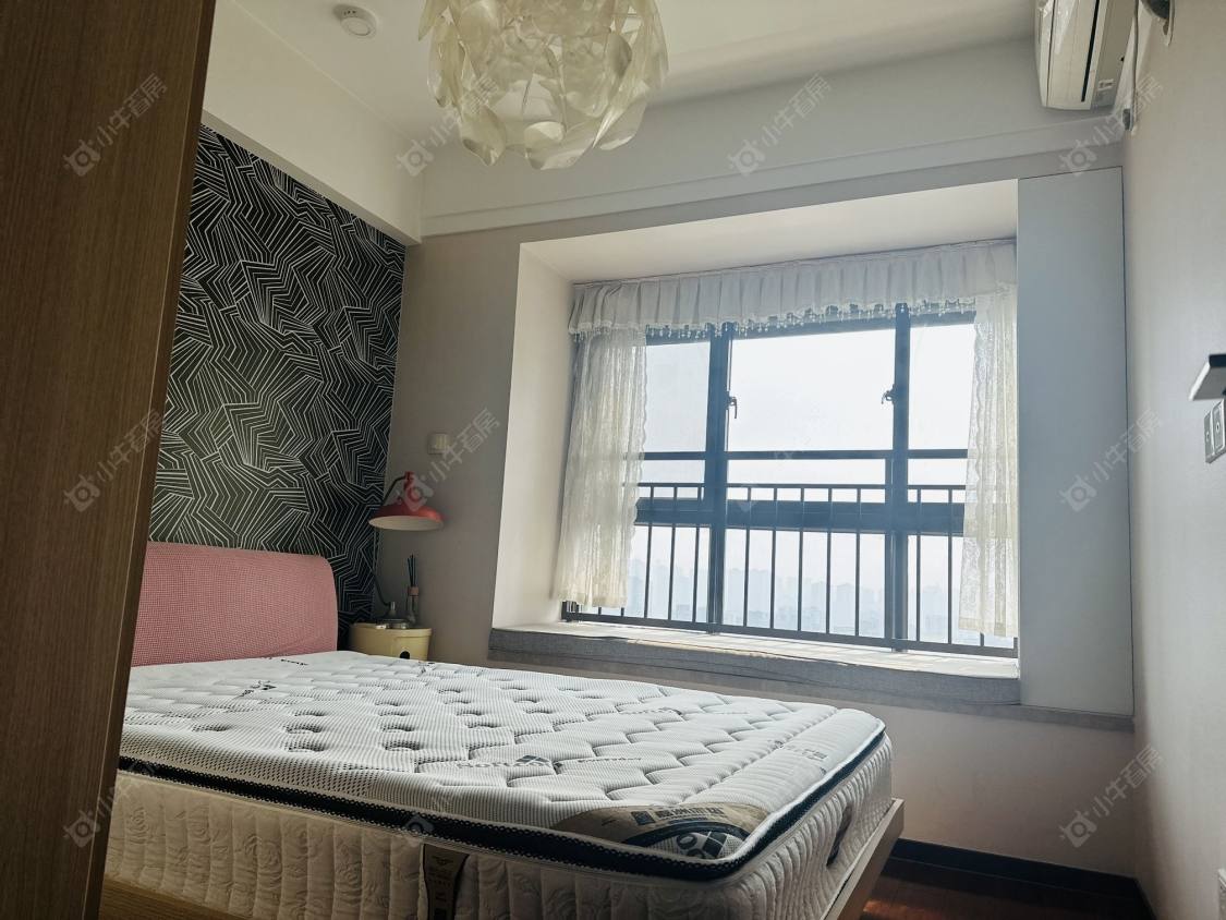 星河国际五区房源室内图 常州星河国际五区在租房源室内图_小牛看房