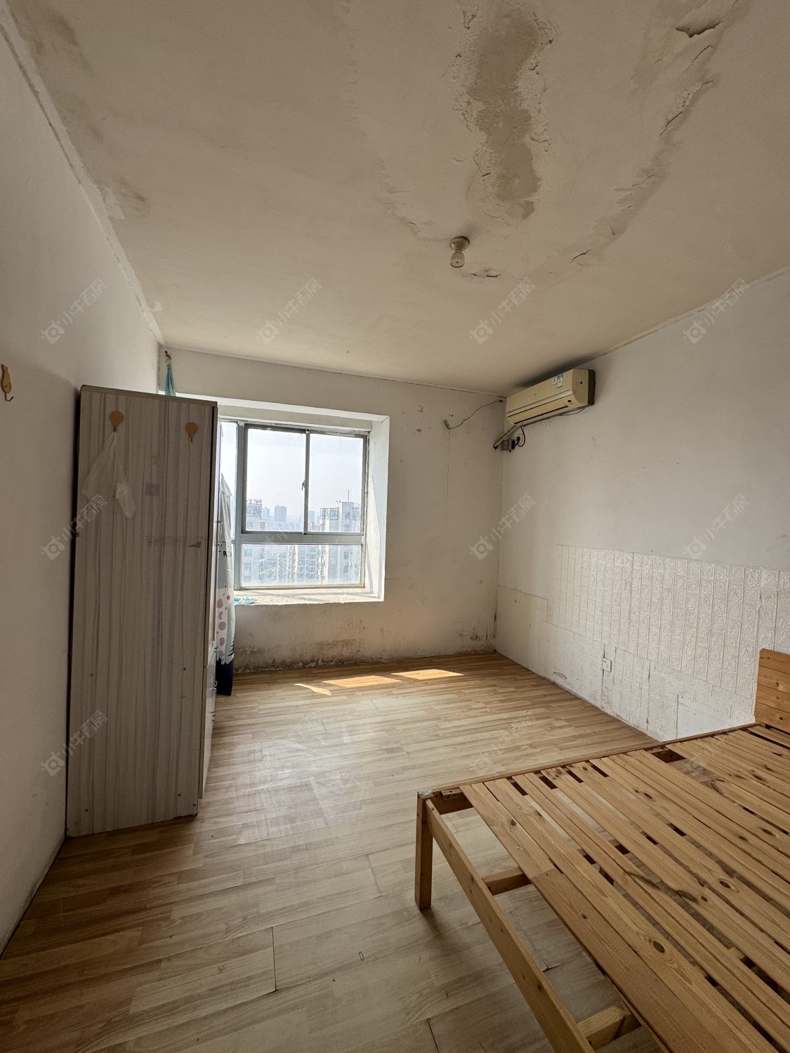 常州滨江明珠城东区在租房源室内图_小牛看房