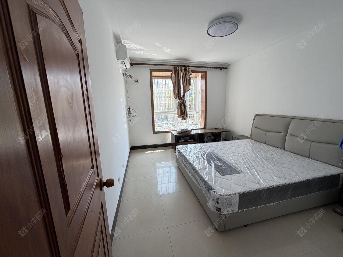 金玉苑房源室内图 常州金玉苑在租房源室内图_小牛看房