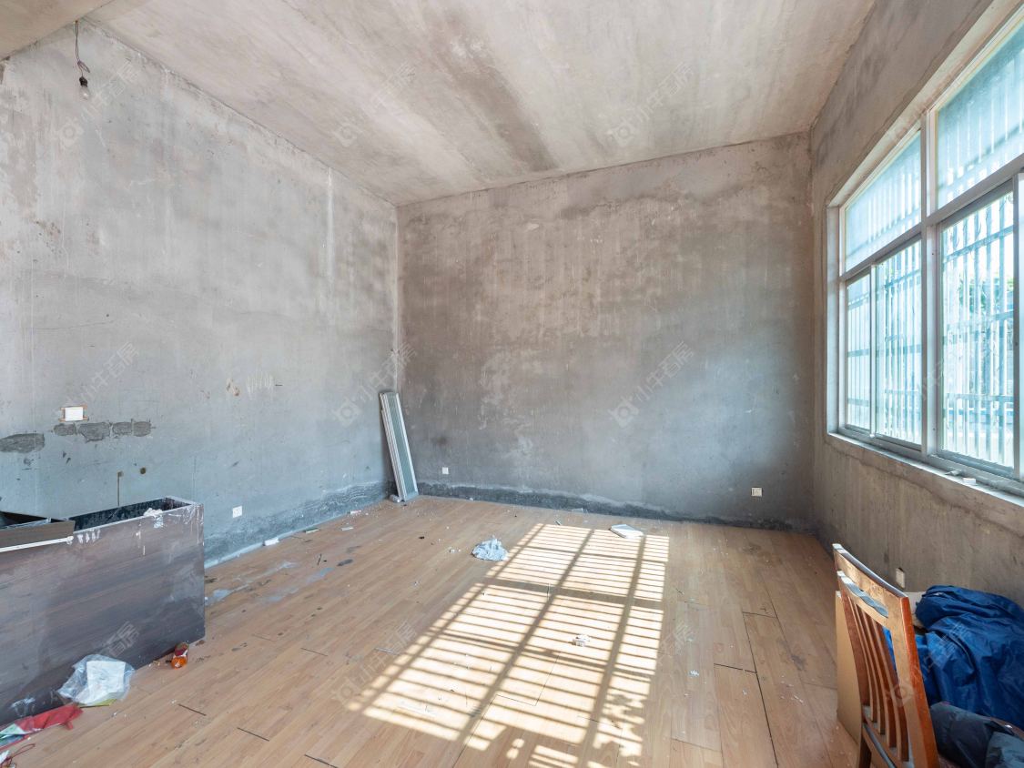 常州卫星新村在售二手房源_小牛看房