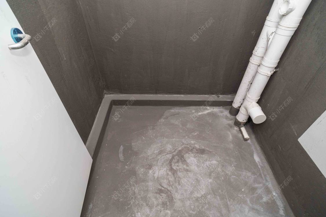 常州锦上香郡在售二手房源室内图_小牛看房