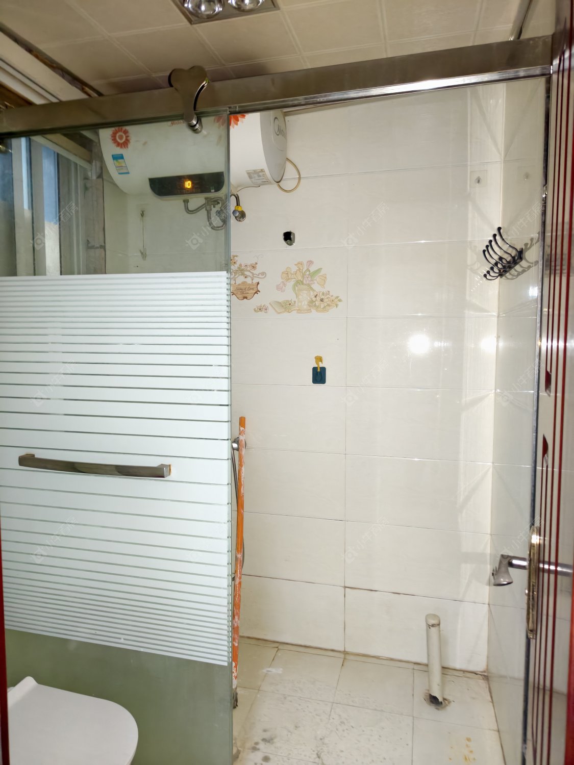 常州滨江明珠城东区在租房源室内图_小牛看房