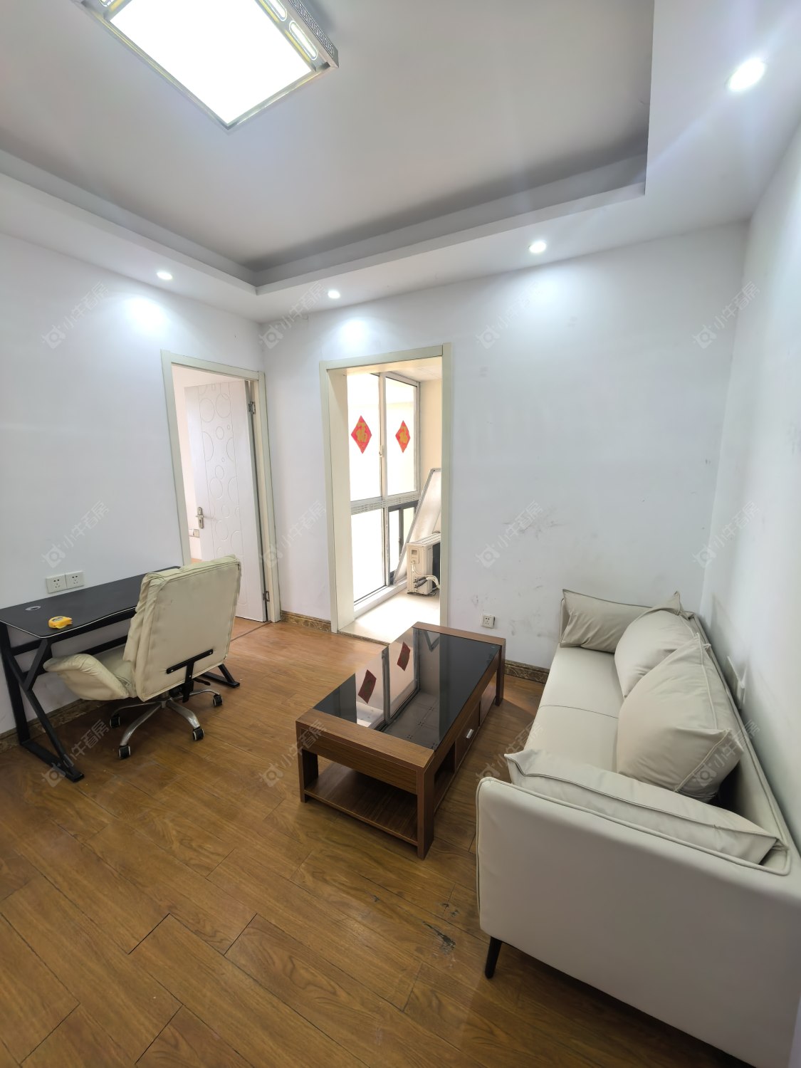 常州摩尔上品在租房源_小牛看房