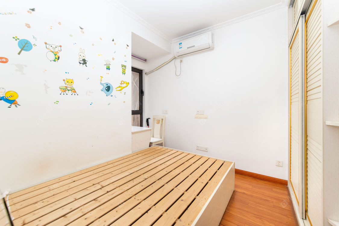 常州御城在售二手房源_小牛看房