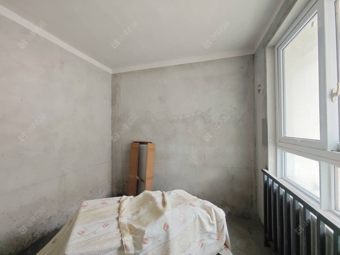 常州惠和苑在售二手房房源室内图_小牛看房