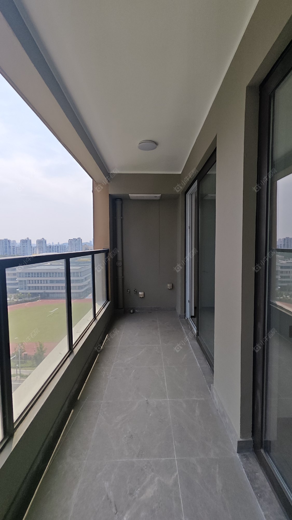 常州万科新都会租房_万科新都会3室2厅房源出租