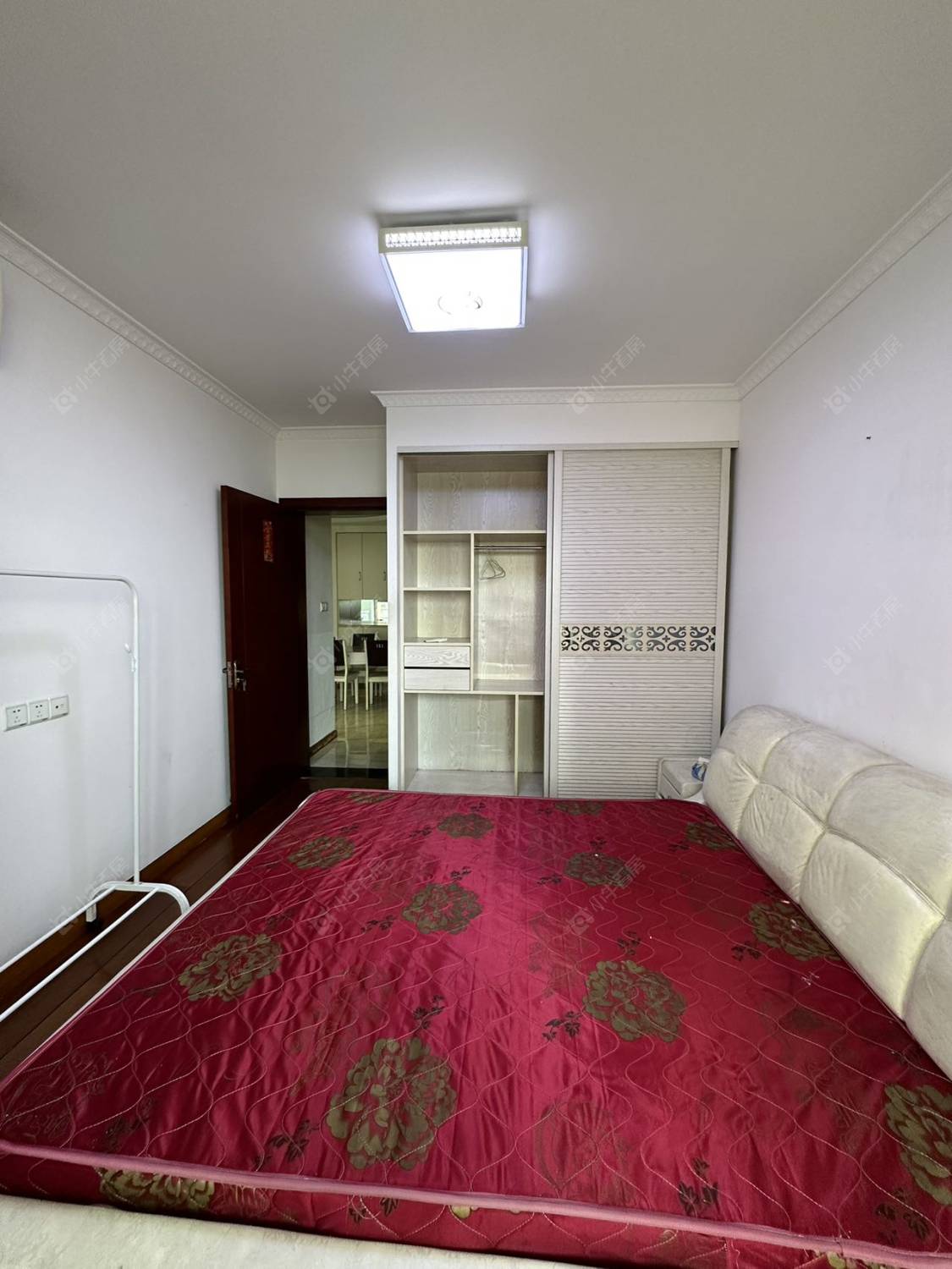 常州新城域三期在租房源室内图_小牛看房