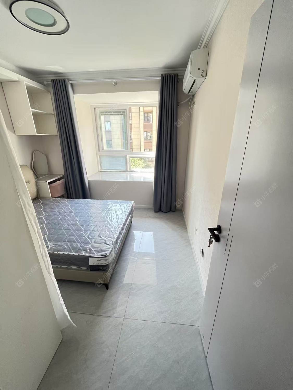 路劲城市印象房源 常州路劲城市印象在租房源_小牛看房