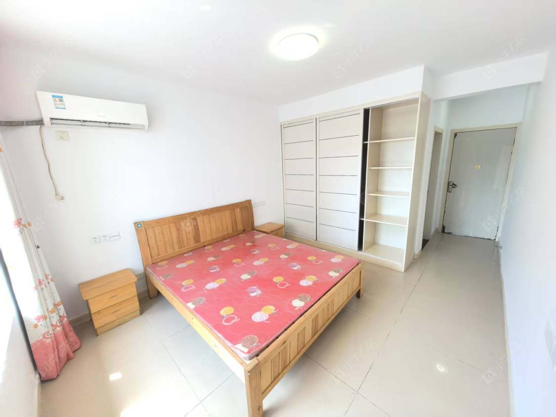 常州永安花苑在租房源_小牛看房