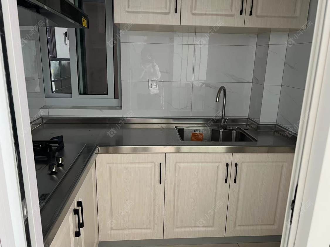 常州凯尔锋度在租房源_小牛看房