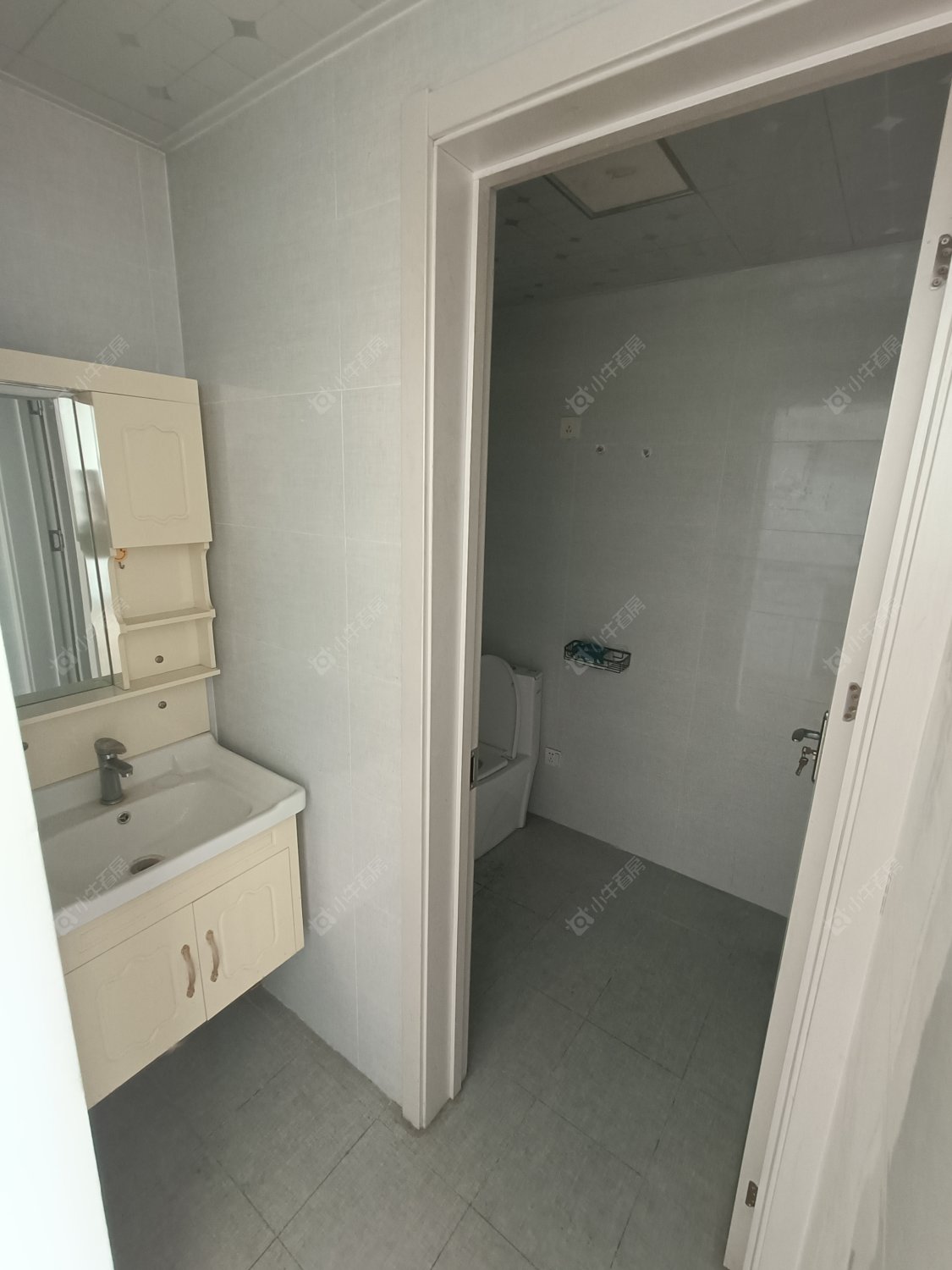 常州龙洲伊都公寓租房_小牛看房