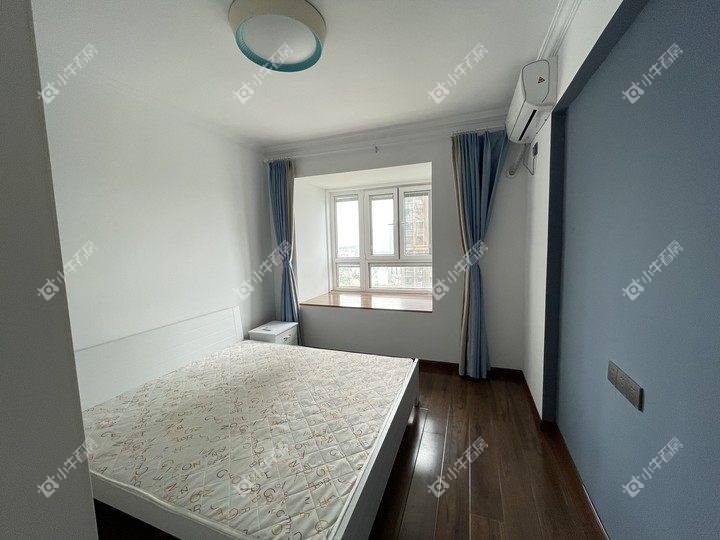 常州路劲天隽峰荟在租房源室内图_小牛看房