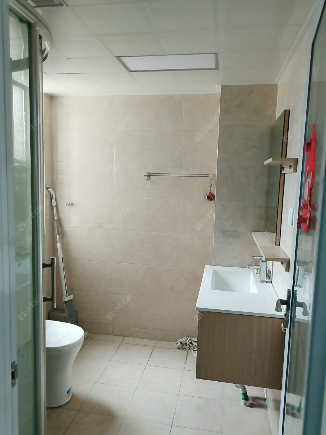 常州月馨苑在租房源_小牛看房