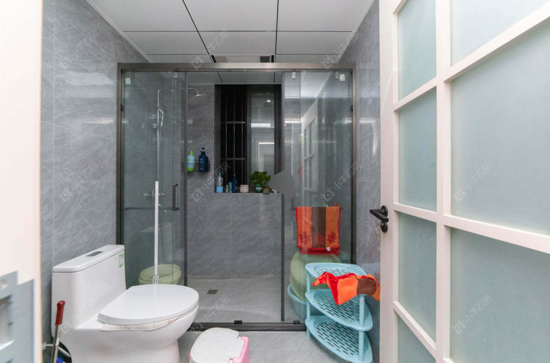 顺园八村南区房源室内图 常州顺园八村南区在售二手房源室内图_小牛看房