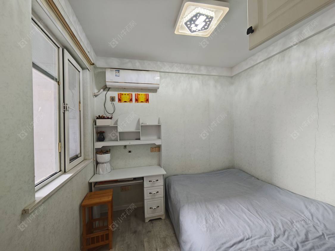 常州练湖新城在售二手房房源室内图_小牛看房