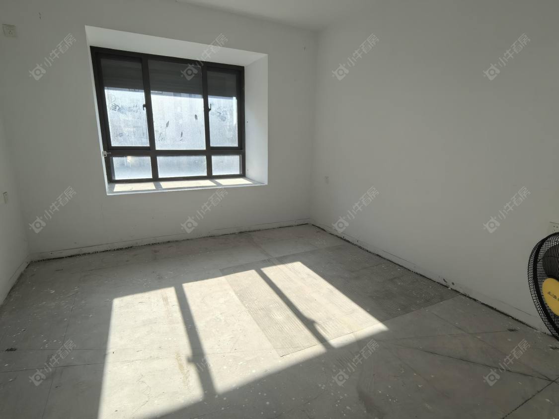 常州雅居乐凤凰台租房_雅居乐凤凰台4室2厅房源出租