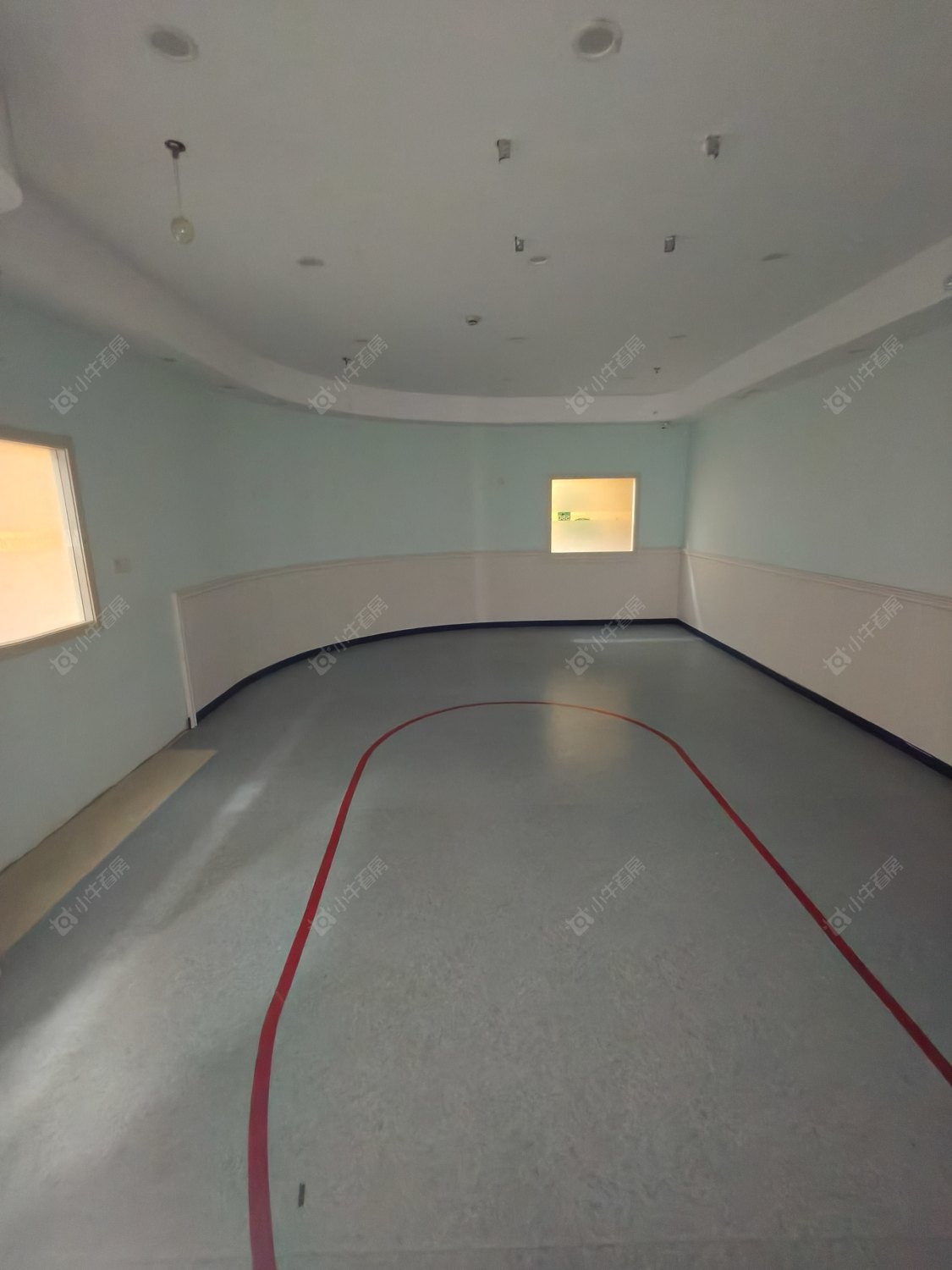 常州新城南都雅苑在租房源_小牛看房