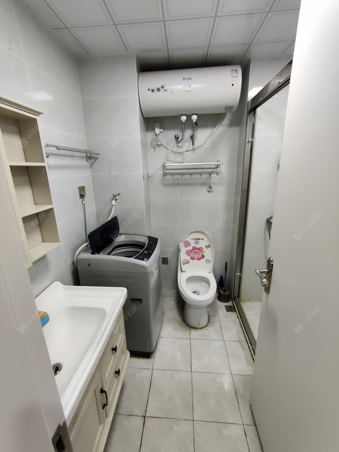 常州景荟凤凰公寓租房_景荟凤凰公寓1室房源出租