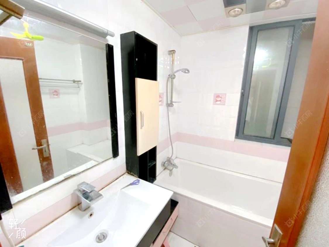 常州中意宝第在租房源_小牛看房