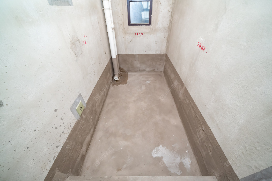 绿都万和城七区房源室内图 常州绿都万和城七区在售二手房源室内图_小牛看房