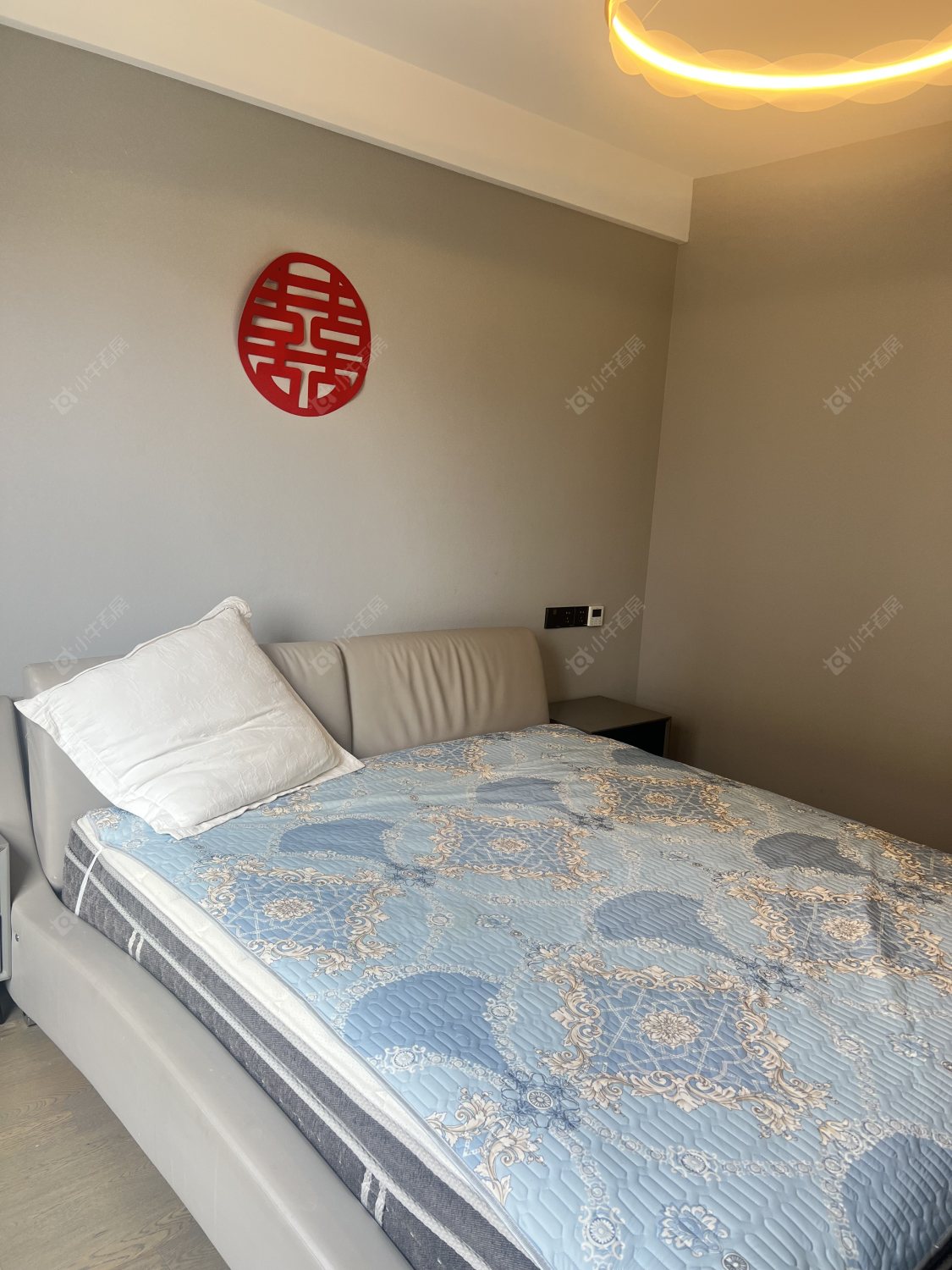 绿都万和城七区房源 常州绿都万和城七区在租房源_小牛看房