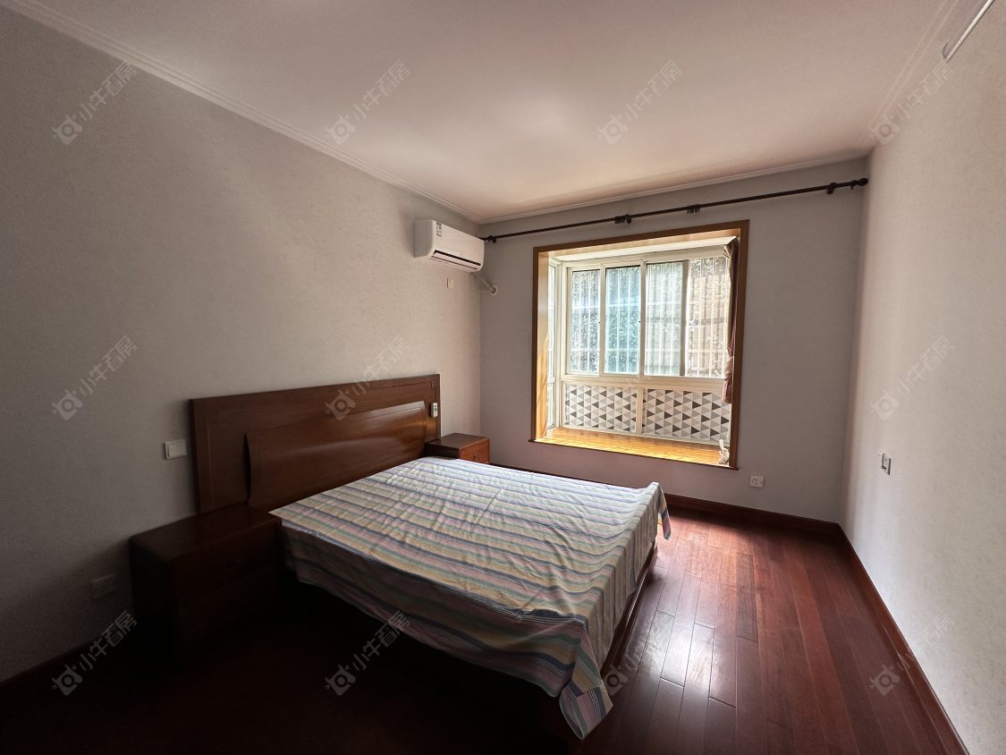 常州红梅假日花苑在租房源_小牛看房