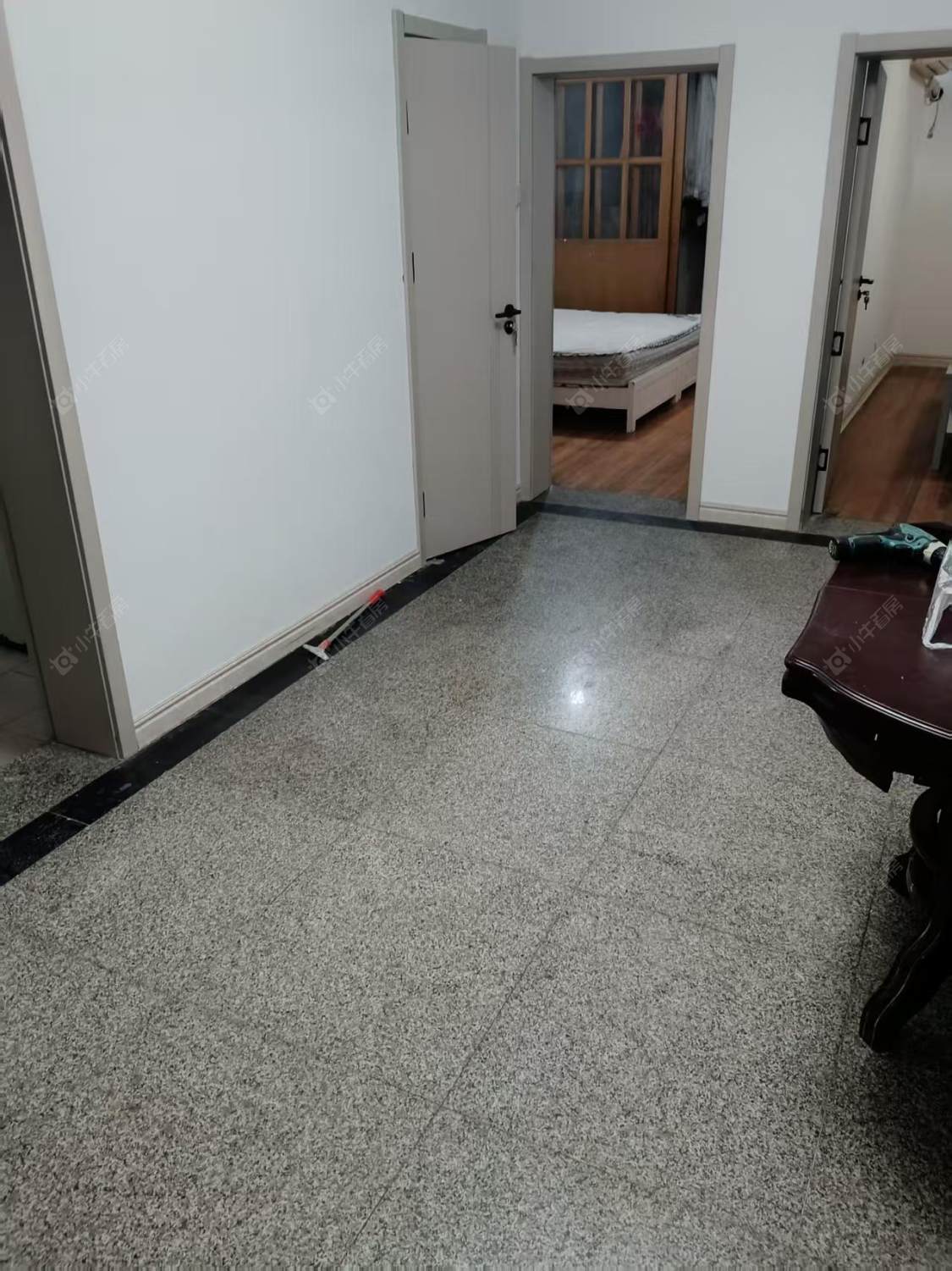 常州丽华三村南开小区租房_丽华三村南开小区3室1厅房源出租