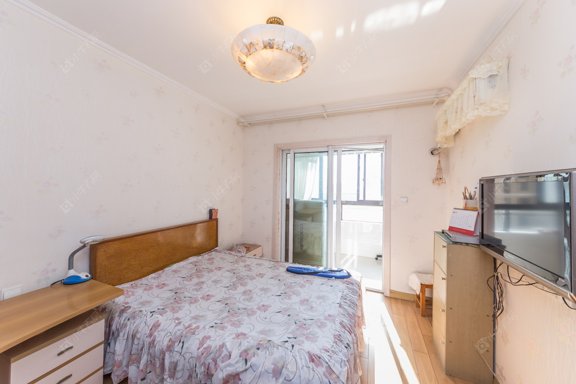 香缇湾花园房源室内图 常州香缇湾花园在售二手房源室内图_小牛看房