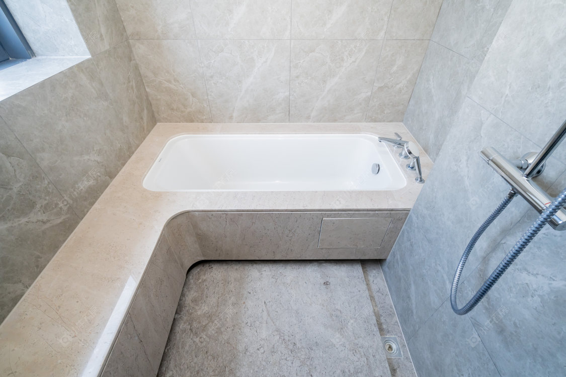 常州华润润府在售二手房源室内图_小牛看房