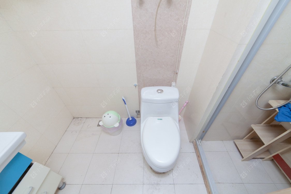 府翰苑东区房源室内图 常州府翰苑东区在售二手房源室内图_小牛看房