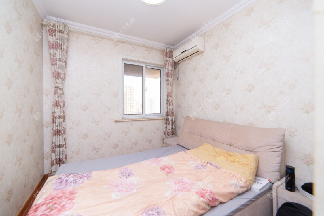 常州路劲城市主场在租房源_小牛看房