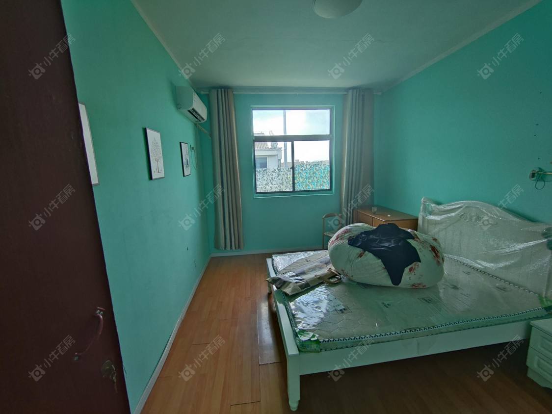 常州宋剑湖安置区在租房源室内图_小牛看房