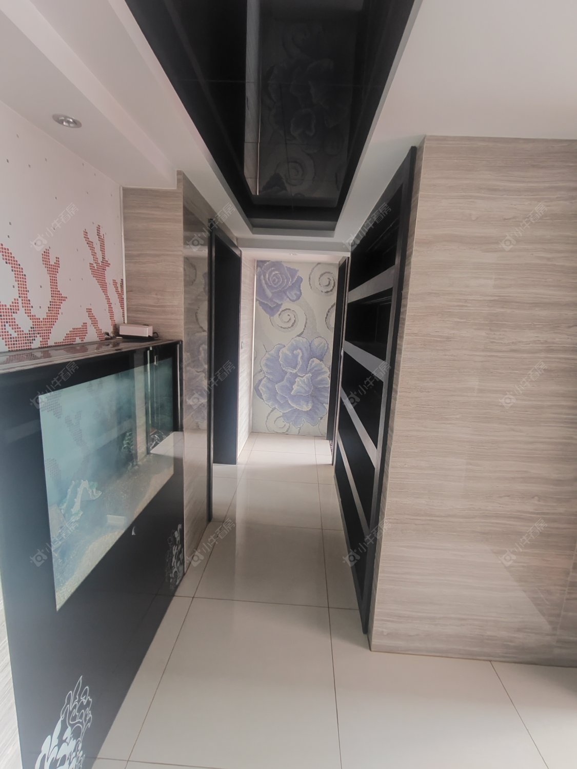 佳兆业凤凰湖壹号房源室内图 常州佳兆业凤凰湖壹号在租房源室内图_小牛看房