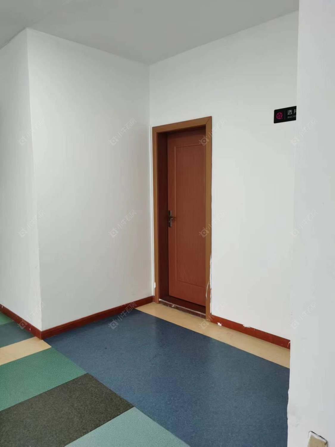 常州嘉新花苑在租房源室内图_小牛看房