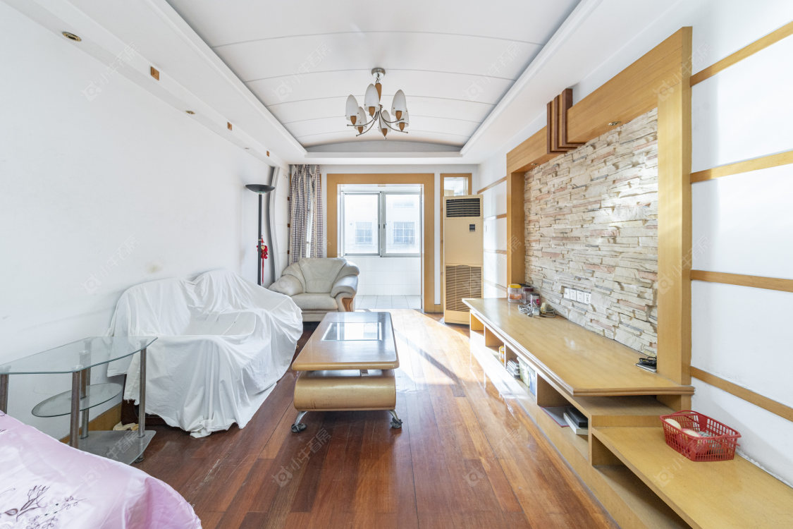 常州花东新村在售二手房_小牛看房