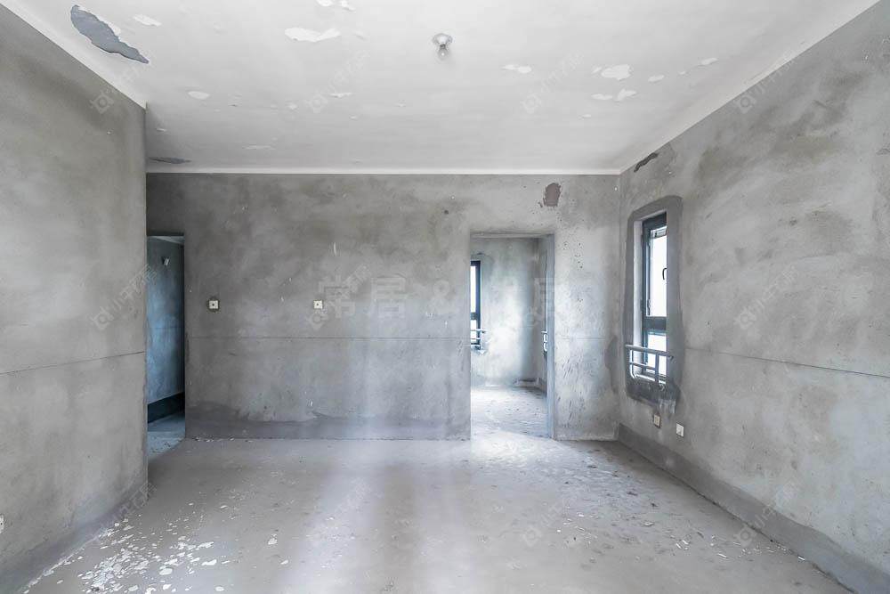 弘建壹品房源室内图 常州弘建壹品在售二手房源室内图_小牛看房