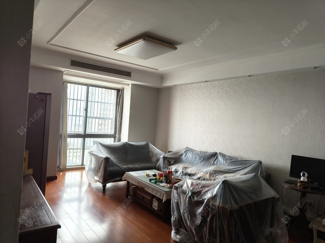常州华丽雅居在租房源室内图_小牛看房