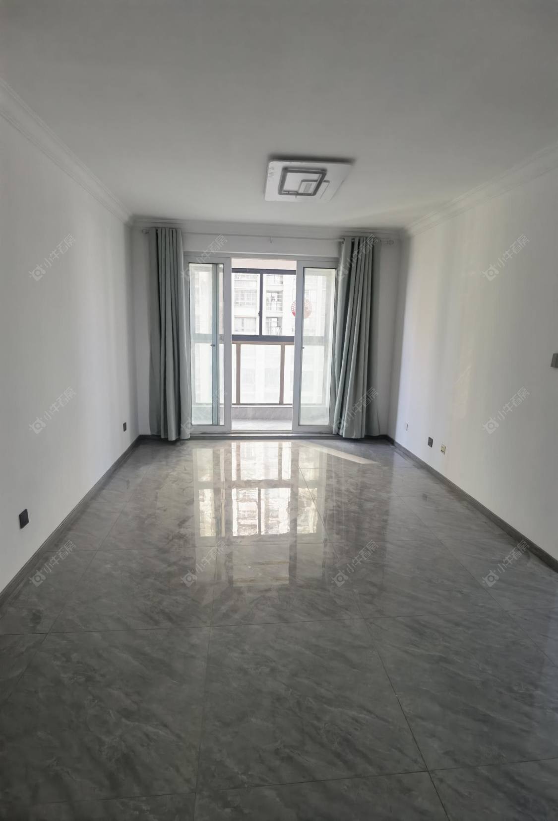 常州蓝山湖在租房源室内图_小牛看房