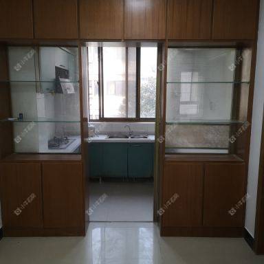 常州长安家园在租房源室内图_小牛看房